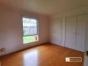 28 Apex Avenue, Hampton East, Vic 3188-Image