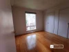 28 Apex Avenue, Hampton East, Vic 3188-Image
