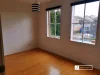 28 Apex Avenue, Hampton East, Vic 3188-Image