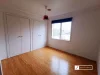 28 Apex Avenue, Hampton East, Vic 3188-Image