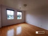 28 Apex Avenue, Hampton East, Vic 3188-Image