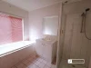 28 Apex Avenue, Hampton East, Vic 3188-Image