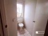 28 Apex Avenue, Hampton East, Vic 3188-Image