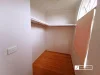 28 Apex Avenue, Hampton East, Vic 3188-Image