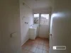 28 Apex Avenue, Hampton East, Vic 3188-Image