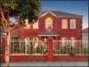 28 Apex Avenue, Hampton East, Vic 3188-Image
