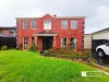 28 Apex Avenue, Hampton East, Vic 3188-Image