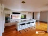 28 Apex Avenue, Hampton East, Vic 3188-Image