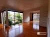 28 Apex Avenue, Hampton East, Vic 3188-Image