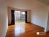 28 Apex Avenue, Hampton East, Vic 3188-Image