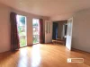 28 Apex Avenue, Hampton East, Vic 3188-Image