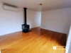 28 Apex Avenue, Hampton East, Vic 3188-Image