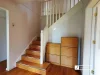 28 Apex Avenue, Hampton East, Vic 3188-Image