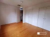 28 Apex Avenue, Hampton East, Vic 3188-Image