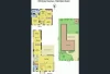 28 Apex Avenue, Hampton East, Vic 3188-Floorplan
