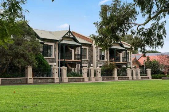 28 Appelbee Crescent, Norwood, SA 5067