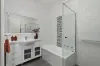28 Appelbee Crescent, Norwood, SA 5067-Image