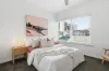 28 Appelbee Crescent, Norwood, SA 5067-Image