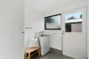 28 Appelbee Crescent, Norwood, SA 5067-Image