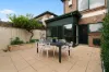28 Appelbee Crescent, Norwood, SA 5067-Image
