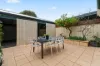 28 Appelbee Crescent, Norwood, SA 5067-Image