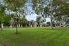 28 Appelbee Crescent, Norwood, SA 5067-Image