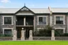 28 Appelbee Crescent, Norwood, SA 5067-Image