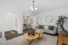 28 Appelbee Crescent, Norwood, SA 5067-Image
