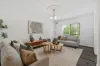 28 Appelbee Crescent, Norwood, SA 5067-Image