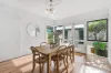 28 Appelbee Crescent, Norwood, SA 5067-Image