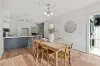 28 Appelbee Crescent, Norwood, SA 5067-Image