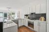28 Appelbee Crescent, Norwood, SA 5067-Image