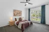 28 Appelbee Crescent, Norwood, SA 5067-Image