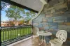 28 Appelbee Crescent, Norwood, SA 5067-Image