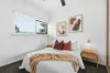 28 Appelbee Crescent, Norwood, SA 5067-Image