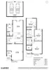 28 Appelbee Crescent, Norwood, SA 5067-Floorplan