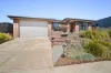 28 Apple Orchard Drive, Brown Hill, Vic 3350