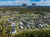 28 Apple Orchard Drive, Brown Hill, Vic 3350-Image