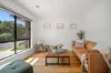 28 Apple Orchard Drive, Brown Hill, Vic 3350-Image
