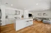 28 Apple Orchard Drive, Brown Hill, Vic 3350-Image