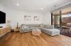 28 Apple Orchard Drive, Brown Hill, Vic 3350-Image
