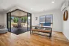 28 Apple Orchard Drive, Brown Hill, Vic 3350-Image