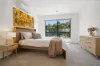 28 Apple Orchard Drive, Brown Hill, Vic 3350-Image