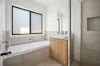 28 Apple Orchard Drive, Brown Hill, Vic 3350-Image