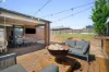 28 Apple Orchard Drive, Brown Hill, Vic 3350-Image
