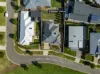 28 Apple Orchard Drive, Brown Hill, Vic 3350-Image