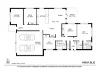28 Apple Street, Fern Bay, NSW 2295-Floorplan