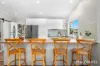 28 Appletree Road, Holmesville, NSW 2286-Image