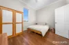 28 Appletree Road, Holmesville, NSW 2286-Image