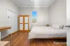 28 Appletree Road, Holmesville, NSW 2286-Image